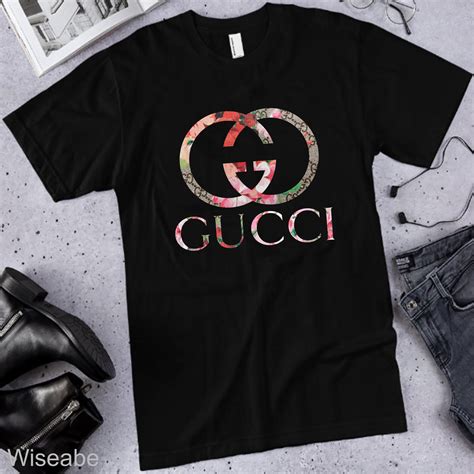 gucci women's top cheap|gucci tops for women 2024.